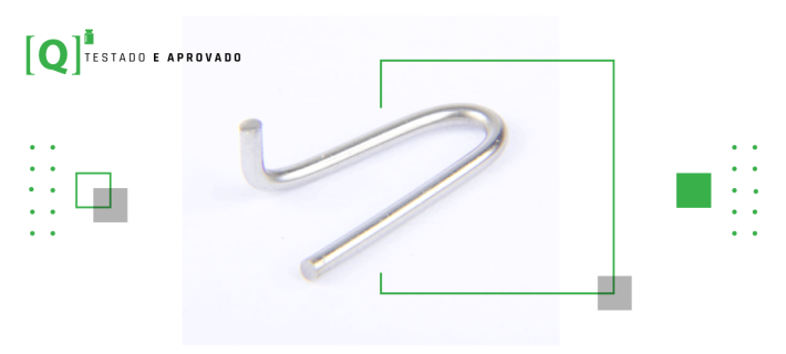 Classe de Peso Padrão