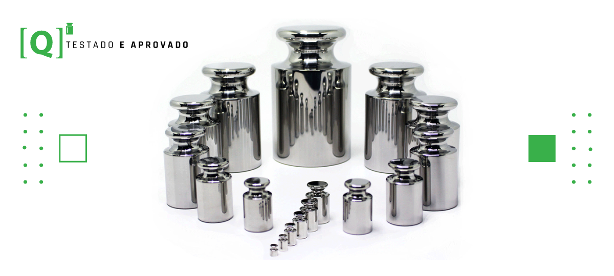 Erros Comuns Calibragem