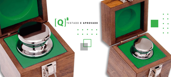 Peso Padrão Quanto Brasil