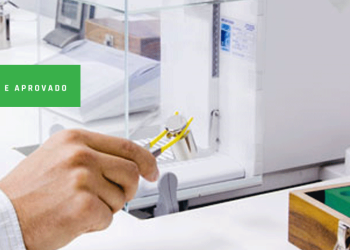 Condições Ambientais Peso Padrão