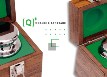 Peso Padrão Quanto Brasil